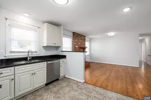 5550 Jamestown Rd, Crozet, VA 22932 - Photo 22