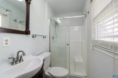 5550 Jamestown Rd, Crozet, VA 22932 - Photo 32