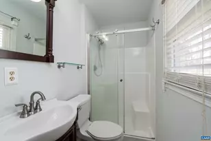 5550 Jamestown Rd, Crozet, VA 22932 - Photo 32