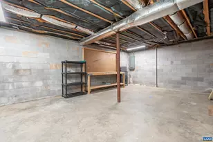 5550 Jamestown Rd, Crozet, VA 22932 - Photo 36