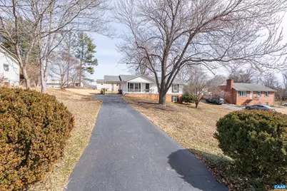 5550 Jamestown Rd, Crozet, VA 22932 - Photo 8