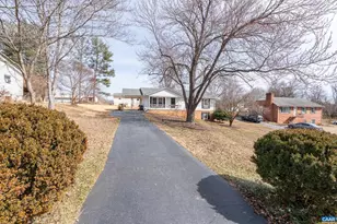 5550 Jamestown Rd, Crozet, VA 22932 - Photo 8