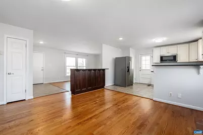 5550 Jamestown Rd, Crozet, VA 22932 - Photo 18