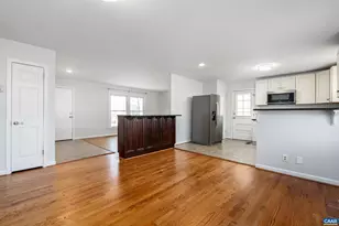 5550 Jamestown Rd, Crozet, VA 22932 - Photo 18