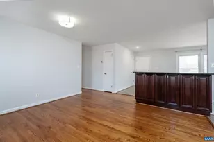 5550 Jamestown Rd, Crozet, VA 22932 - Photo 20