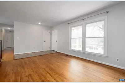 5550 Jamestown Rd, Crozet, VA 22932 - Photo 16