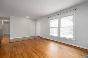 5550 Jamestown Rd, Crozet, VA 22932 - Photo 16