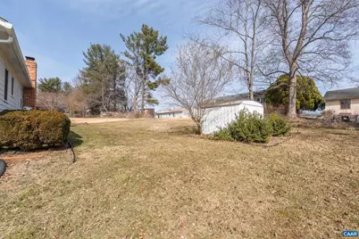 5550 Jamestown Rd, Crozet, VA 22932 - Photo 12