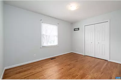 5550 Jamestown Rd, Crozet, VA 22932 - Photo 26