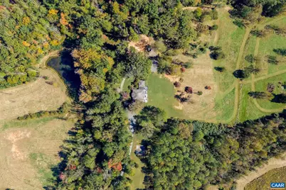 5498 Wyant Ln, Charlottesville, VA 22903 - Photo 72