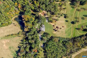 5498 Wyant Ln, Charlottesville, VA 22903 - Photo 72