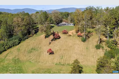 5498 Wyant Ln, Charlottesville, VA 22903 - Photo 12