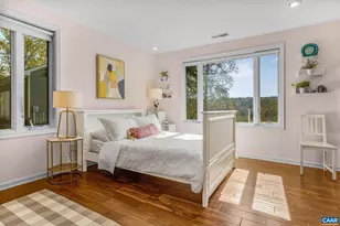 5498 Wyant Ln, Charlottesville, VA 22903 - Photo 48