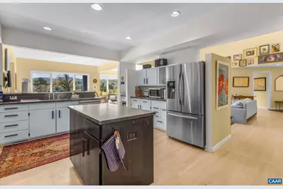 5498 Wyant Ln, Charlottesville, VA 22903 - Photo 34