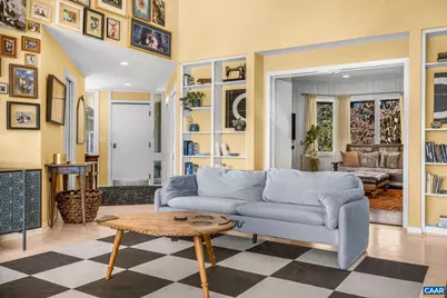 5498 Wyant Ln, Charlottesville, VA 22903 - Photo 26