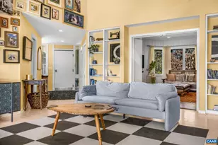 5498 Wyant Ln, Charlottesville, VA 22903 - Photo 26