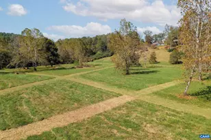 5498 Wyant Ln, Charlottesville, VA 22903 - Photo 70