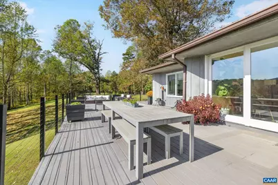 5498 Wyant Ln, Charlottesville, VA 22903 - Photo 16