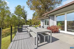 5498 Wyant Ln, Charlottesville, VA 22903 - Photo 16