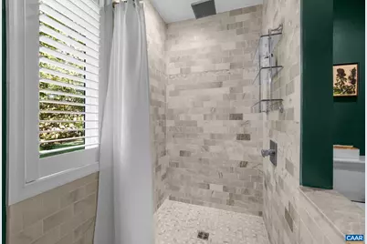 5498 Wyant Ln, Charlottesville, VA 22903 - Photo 46