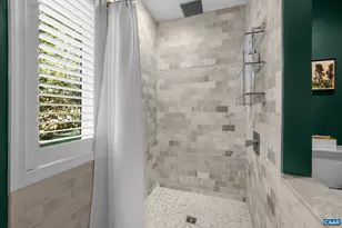 5498 Wyant Ln, Charlottesville, VA 22903 - Photo 46