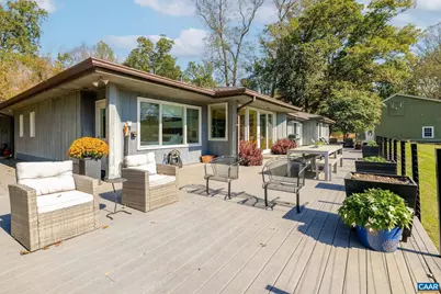 5498 Wyant Ln, Charlottesville, VA 22903 - Photo 60