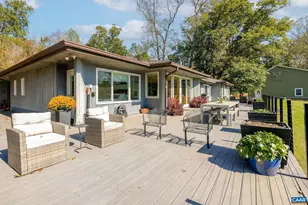 5498 Wyant Ln, Charlottesville, VA 22903 - Photo 60