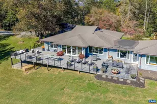 5498 Wyant Ln, Charlottesville, VA 22903 - Photo 2