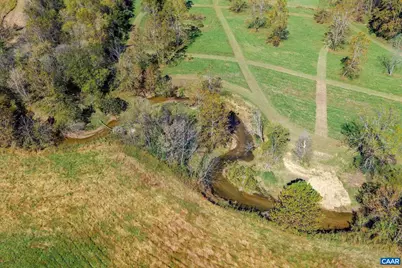 5498 Wyant Ln, Charlottesville, VA 22903 - Photo 66