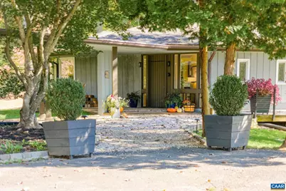 5498 Wyant Ln, Charlottesville, VA 22903 - Photo 18