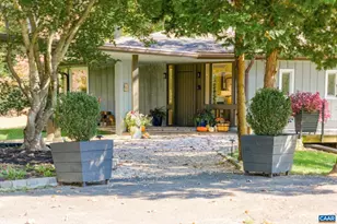 5498 Wyant Ln, Charlottesville, VA 22903 - Photo 18