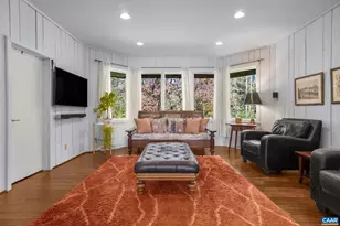 5498 Wyant Ln, Charlottesville, VA 22903 - Photo 36