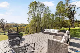 5498 Wyant Ln, Charlottesville, VA 22903 - Photo 62