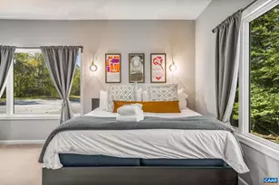 5498 Wyant Ln, Charlottesville, VA 22903 - Photo 54