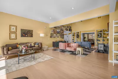 5498 Wyant Ln, Charlottesville, VA 22903 - Photo 24