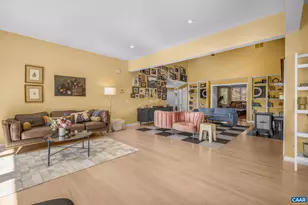 5498 Wyant Ln, Charlottesville, VA 22903 - Photo 24