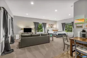 5498 Wyant Ln, Charlottesville, VA 22903 - Photo 52