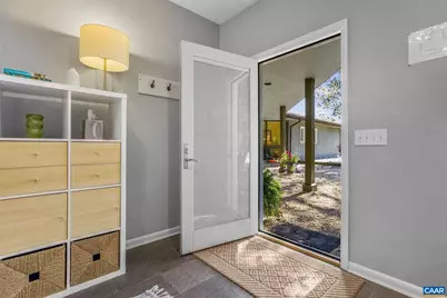 5498 Wyant Ln, Charlottesville, VA 22903 - Photo 50