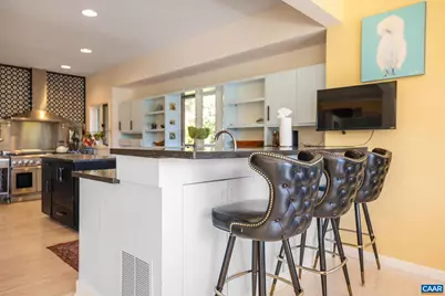 5498 Wyant Ln, Charlottesville, VA 22903 - Photo 30