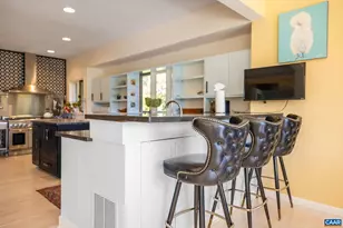 5498 Wyant Ln, Charlottesville, VA 22903 - Photo 30