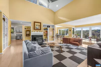 5498 Wyant Ln, Charlottesville, VA 22903 - Photo 22