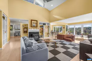 5498 Wyant Ln, Charlottesville, VA 22903 - Photo 22