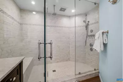 5498 Wyant Ln, Charlottesville, VA 22903 - Photo 40