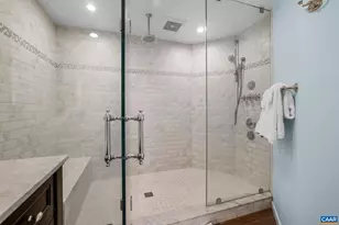 5498 Wyant Ln, Charlottesville, VA 22903 - Photo 40