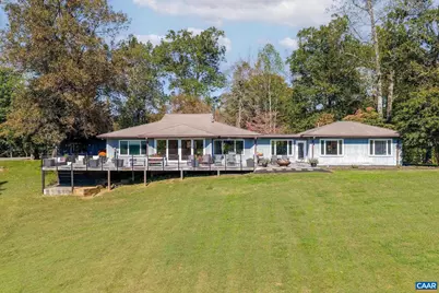 5498 Wyant Ln, Charlottesville, VA 22903 - Photo 6