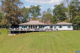 5498 Wyant Ln, Charlottesville, VA 22903 - Photo 6