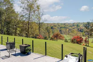 5498 Wyant Ln, Charlottesville, VA 22903 - Photo 58