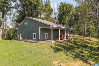 5498 Wyant Ln, Charlottesville, VA 22903 - Photo 10