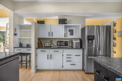 5498 Wyant Ln, Charlottesville, VA 22903 - Photo 32