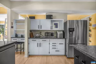 5498 Wyant Ln, Charlottesville, VA 22903 - Photo 32